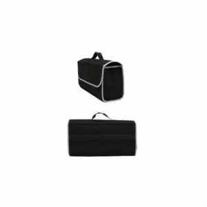 Θήκη αποθήκευσης πορτ-μπαγκάζ PA592