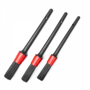 ΠΙΝΕΛΑ/ΒΟΥΡΤΣΑΚΙΑ ΛΕΠΤΟΜΕΡΟΥΣ ΚΑΘΑΡΙΣΜΟΥ Φ15/18/20mm