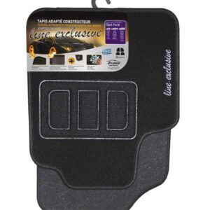 ΠΑΤ.ΜΟΚ.LINE EXCLUSIVE FOR OPEL-FORD 4pc