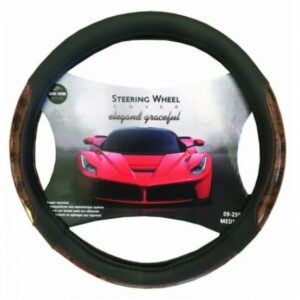 ΚΑΛ.ΤΙΜ.ΚΟΚΚ.ΡΑΦΗ ΞΥΛΟ MEDIUM