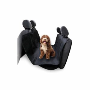 ΚΑΛΥΜ.ΠΙΣΩ ΘΕΣΗΣ ΓΙΑ ΖΩΑ