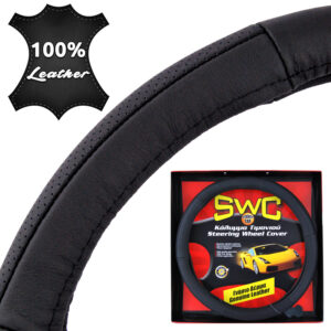 ΚΑΛ.ΤΙΜ.ΔΕΡΜΑ 38CM SWC