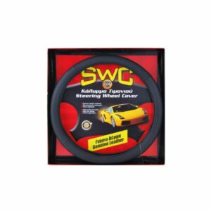 ΚΑΛ. ΤΙΜ.ΔΕΡΜΑ ΦΟΡΤΗΓΟΥ 39cm