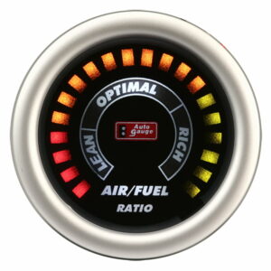 ΟΡΓΑΝΑΚΙ HALLMETER ΜΑΥΡΟ A.G.