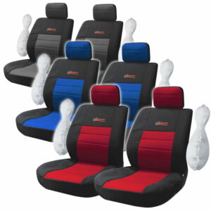 ΚΑΛΥΜΜΑΤΑ ΜΠΡΟΣΤΙΝΑ (V) WRC