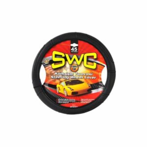 ΚΑΛ.ΤΙΜ.ΔΕΡΜΑΤΙΝΗ SWC 45CM