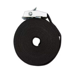 Ιμάντας Δεσίματος PA300 5MX25MM