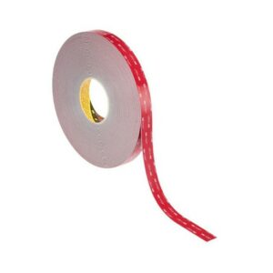 3Μ ΔΙΠΛΗΣ ΟΨΕΩΣ 12Χ3Μ