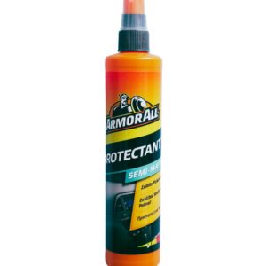 ARM-ALL PROTECTANT SEMI-MAT FINISH 300ml