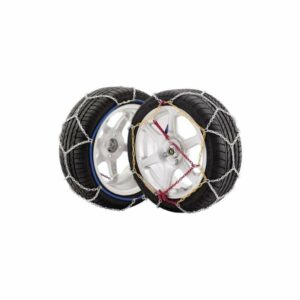 ΑΛΥΣΙΔΕΣ 9MM PURE NO.110 (102)