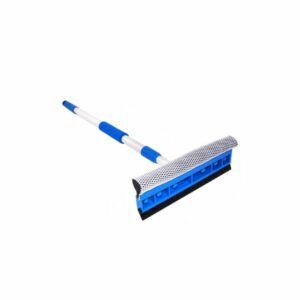 ΒΟΥΡΤΣΑ ΠΑΡΜΠΙΖ ΜΕ ΧΕΙΡΟΛΑΒΗ ΑΛΟΥΜΙΝΟΥ