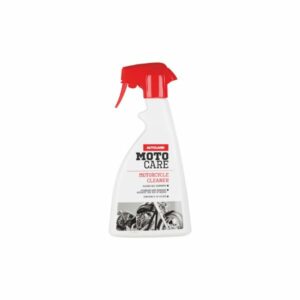 Καθαριστικό μοτοσυκλέτας Autoland Moto Care Motorcycle Cleaner 500ml