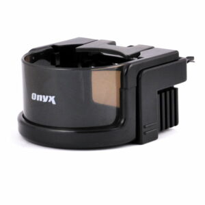 ΠΟΤΗΡΟΘΗΚΗ AIR CONTITIONER ONYX