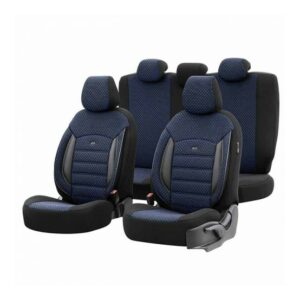 ΚΑΛΥΜ.OTOM SPTPLS-104 SPORT-PLUS ΜΑΥΡΟ-ΜΠΛΕ