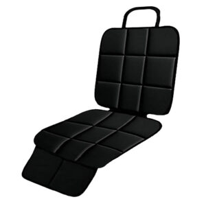 ΠΛΑΤ/ΜΑ OTOM PST-101 ΠΡΟΣΤΑΤΕΥΤΙΚΟ ΑΝΤΙΟΛΙΣΘΙΤΙΚΟ