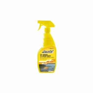 FORM.-ΚΑΘΑΡ.ΜΠΑΡΜΠΙΖ 680ml AUTOGLASS CLEANER