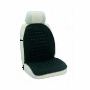 ΠΛΑΤΟΚΑΘΙΣΜΑ MASAJ JAVA BLACK BOTTARI