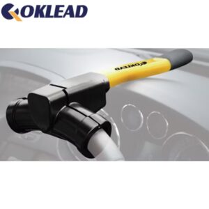 ΑΝΤΙΚΛΕΠΤΙΚΟ ΤΙΜΟΝΙ-ΤΑΜΠΛΩ OKLEAD