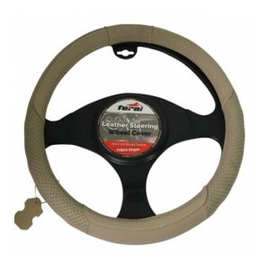 ΚΑΛ.ΤΙΜ.ΔΕΡ. ΛΕΙΟ ΜΕ ΤΡΥΠΗΤΟ ΜΠΕΖ Μ