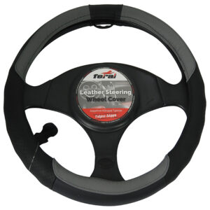 ΚΑΛ.ΤΙΜ.ΔΕΡ.ΛΕΙΟ ΜΕ ΤΡΥΠΗΤΟ ΜΑΥΡΟ/ΓΚΡΙ Μ