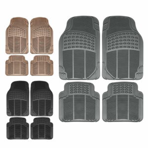 ΠΑΤΑΚΙΑ ΣΕΤ PODA CONTINENTAL II