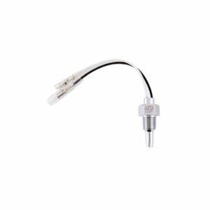 ΑΝΤΑΠΤΟΡΑΣ ΟΡΓΑΝΟΥ ΘΕΡΜΟΚΡΑΣΙΑΣ ΛΑΔΙΟΥ & ΝΕΡΟΥ