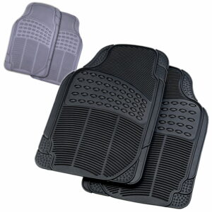 ΠΑΤΑΚΙΑ ΜΠΡΟΣΤΙΝΑ CONTINENTAL