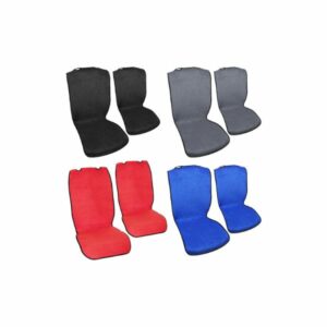 ΠΛΑΤΟΚΑΘΙΣΜΑΤΑ ΠΕΤΣΕΤΕ 100%BAMBAKI