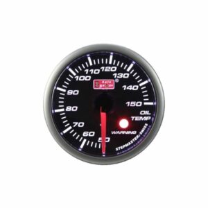 ΘΕΡΜΟΚΡΑΣΙΑ ΛΑΔΙΟΥ ΜΑΥΡO A.G.