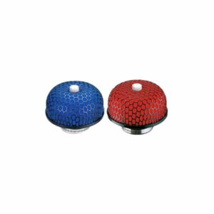 ΦΙΛΤΡΟΧΟΑΝΗ SIMOTA ΜΑΝΙΤΑΡΙ