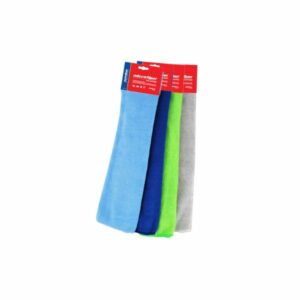 ΠΑΝΙ MICROFIBER 40Χ60cm