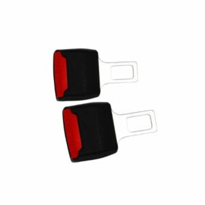 ΑΠΕΝΕΡΓΟΠΟΙΗΤΕΣ ΖΩΝΩΝ ΜΕ ΕΠΕΚΤΑΣΗ