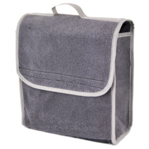 ΘΗΚΗ ΤΑΚΤ/ΣΗΣ ΠΟΡΤΜΠΑΓΚΑΖ MOK. SMALL