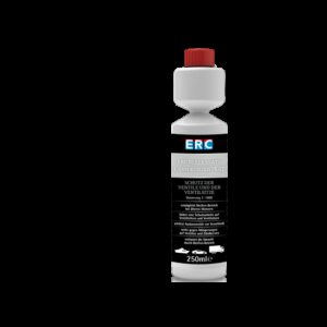 Blei Ersatz 20X250ml ERC
