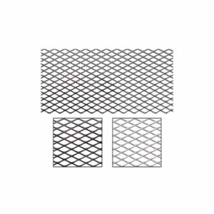 ΣΙΤΑ ΠΟΔΙΑΣ 120x30cm