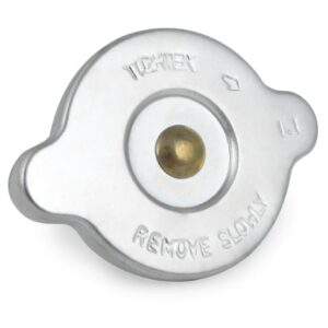 ΤΑΠΑ ΨΥΓΕΙΟΥ ΜΕΓΑΛΗ