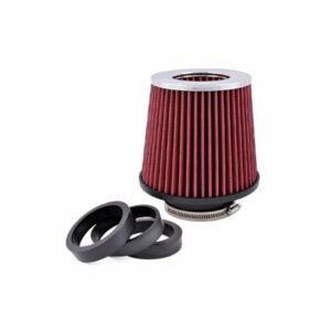 ΦΙΛΤΡΟΧΟΑΝΗ Υ160 Π155mm 4 ΑΝΤ.KOK.