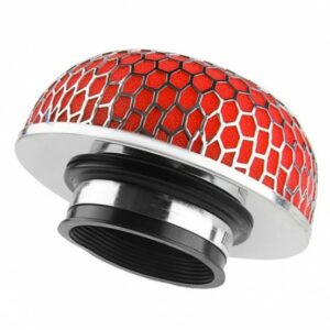 ΦΙΛΤΡΟΧ.Υ65,Π.155mm,4ΑΝΤ.ΚΟΚΚ. ΜΑΝΙΤΑΡΙ