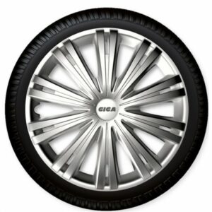 ΤΑΣΙΑ ARGO GIGA 13″