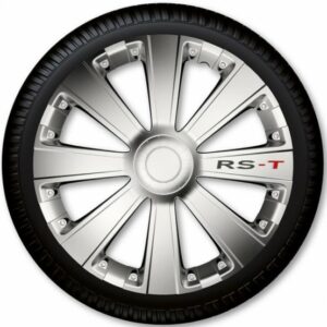 ΤΑΣΙΑ ARGO RS-T 14″