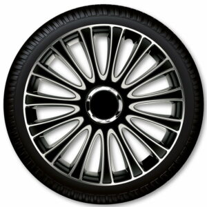 ΤΑΣΙΑ LEMANS 14" ARGO