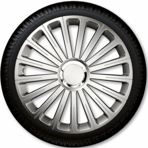 ΤΑΣΙΑ ARGO RADICAL PRO 15″