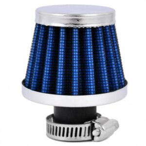 ΦΙΛΤΡΟ ΑΝΑΘΥΜΙΑΣΕΩΝ Υ.62mm, Π.51mm, Φ9mm