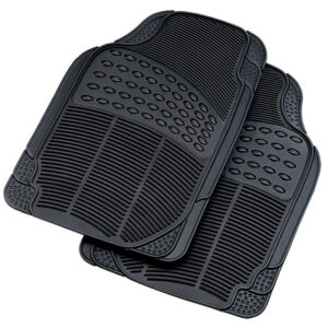 ΠΑΤΑΚΙΑ ΜΠΡΟΣΤΙΝΑ ΑΒΒΑ