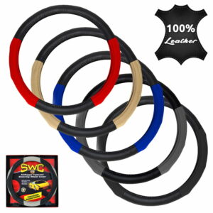 ΚΑΛ.ΤΙΜ.ΔΕΡΜΑ ΔΙΧΡΩΜΟ 38CM