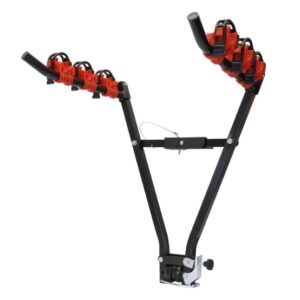 ΜΠΑΡΑ ΠΟΔΗΛΑΤΩΝ ΚΟΤΣΑΔΟΡΟΥ 3 ΠΟΔ/ΤΑ,