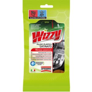 ΠΑΝΑΚΙΑ ΤΑΜΠΛΟ ΜΑΤ ΑΠΟΤΕΛΕΣΜΑ 1921 AREXONS