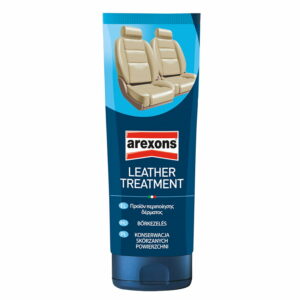 AREX ΣΥΝΤΗΡ.ΚΑΘ.ΔΕΡΜΑΤΟΣ 200ml