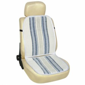 Πλατοκάθισμα Μπροστινό Universal (Ψάθα) ACAPULCO 1 τμχ 96x45cm