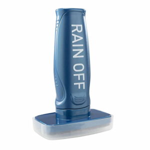 ΑΠΩΘΗΤΙΚΟ ΒΡΟΧΗΣ RAIN-OFF AREXONS 100ml